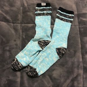 PINK Victoria’s Secret Socks